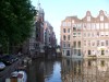 Amsterdam_Buildings_on_Canal.JPG