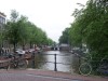 Amsterdam_Canal.JPG
