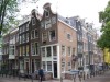 Amsterdam_buildings.JPG